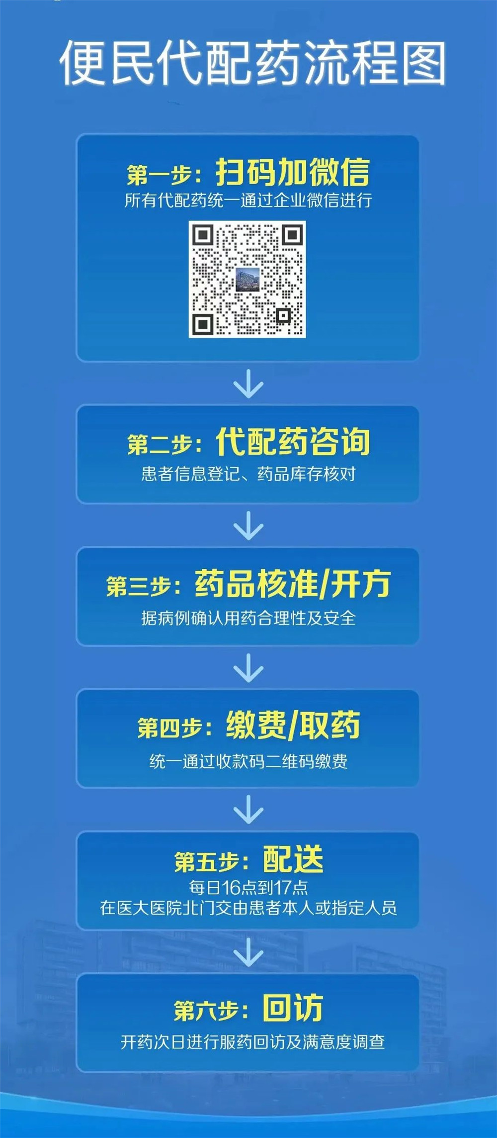 微信图片_20230103102455.jpg