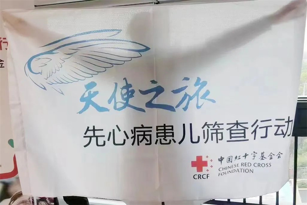 微信图片_20230103102615.jpg