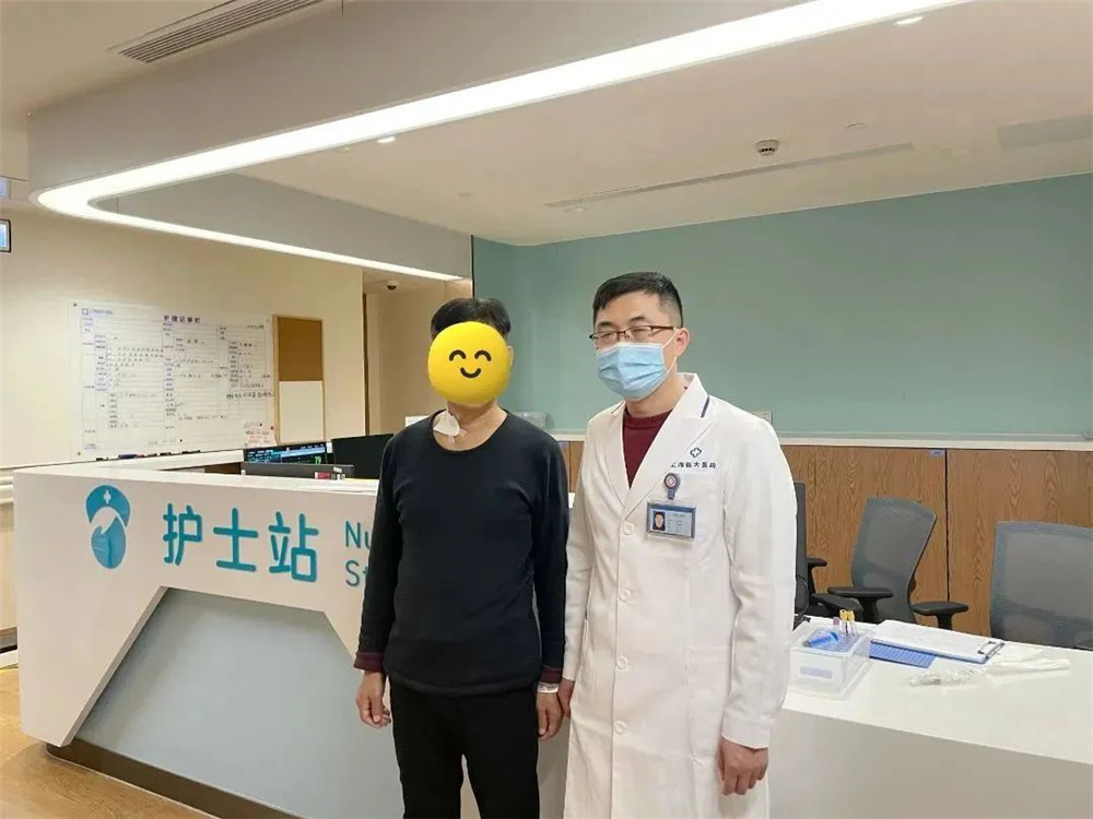 微信图片_20230106091300.jpg