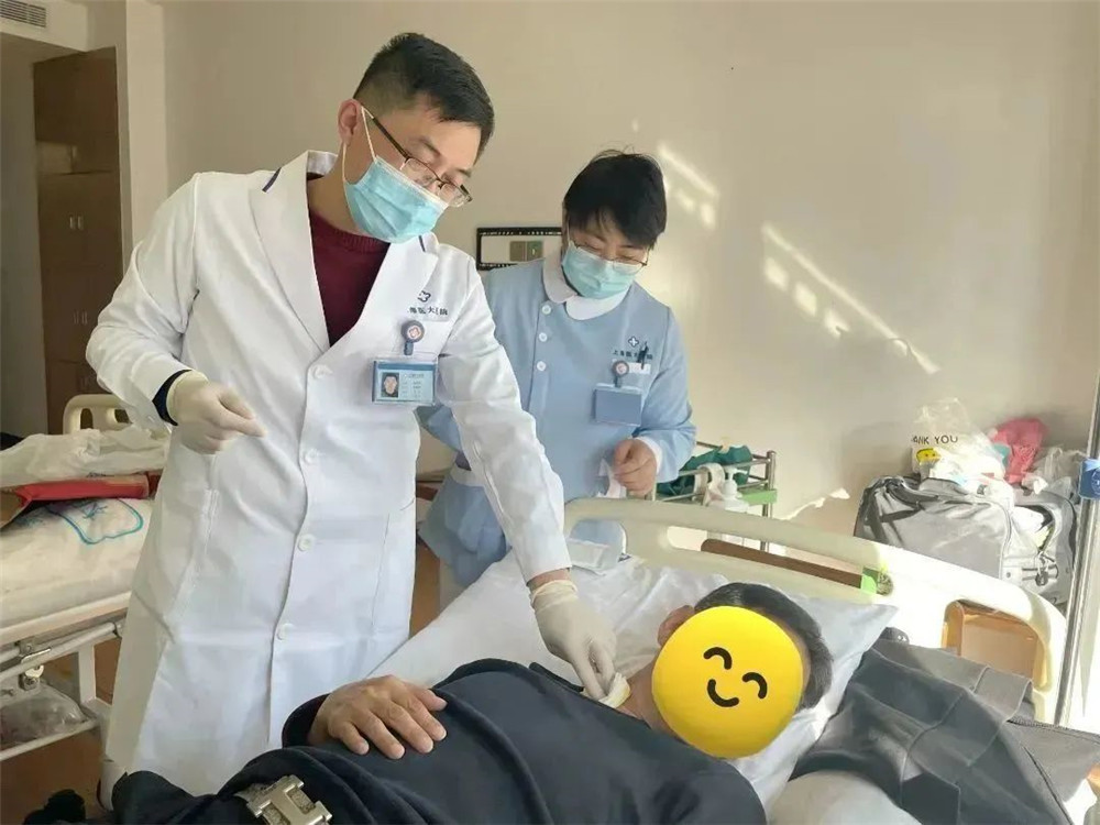 微信图片_20230106091331.jpg