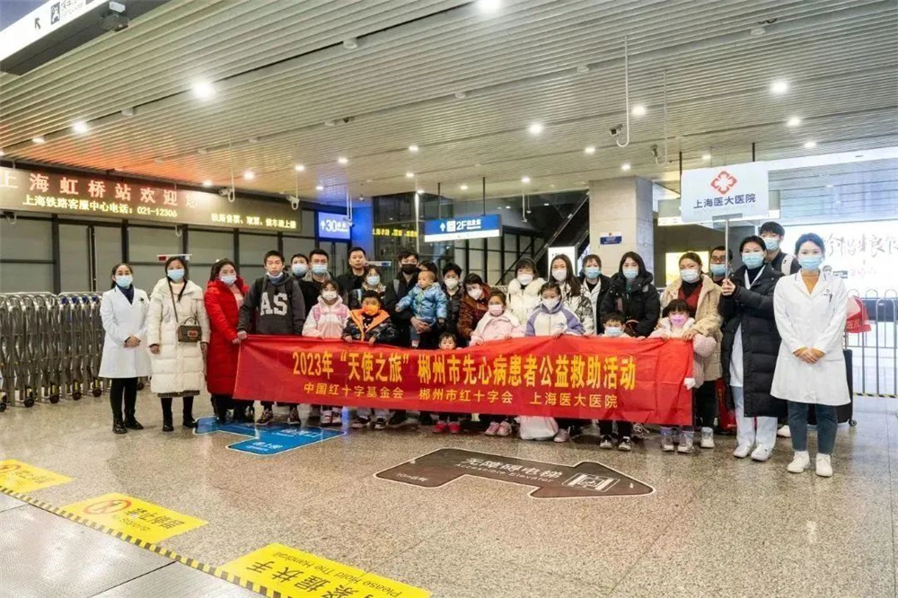 微信图片_20230213085733.jpg