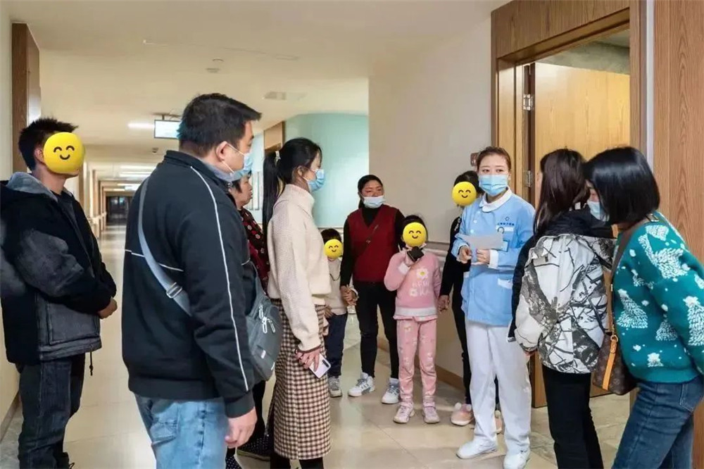 微信图片_20230213085754.jpg