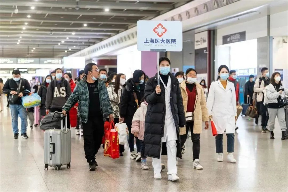 微信图片_20230213085757.jpg