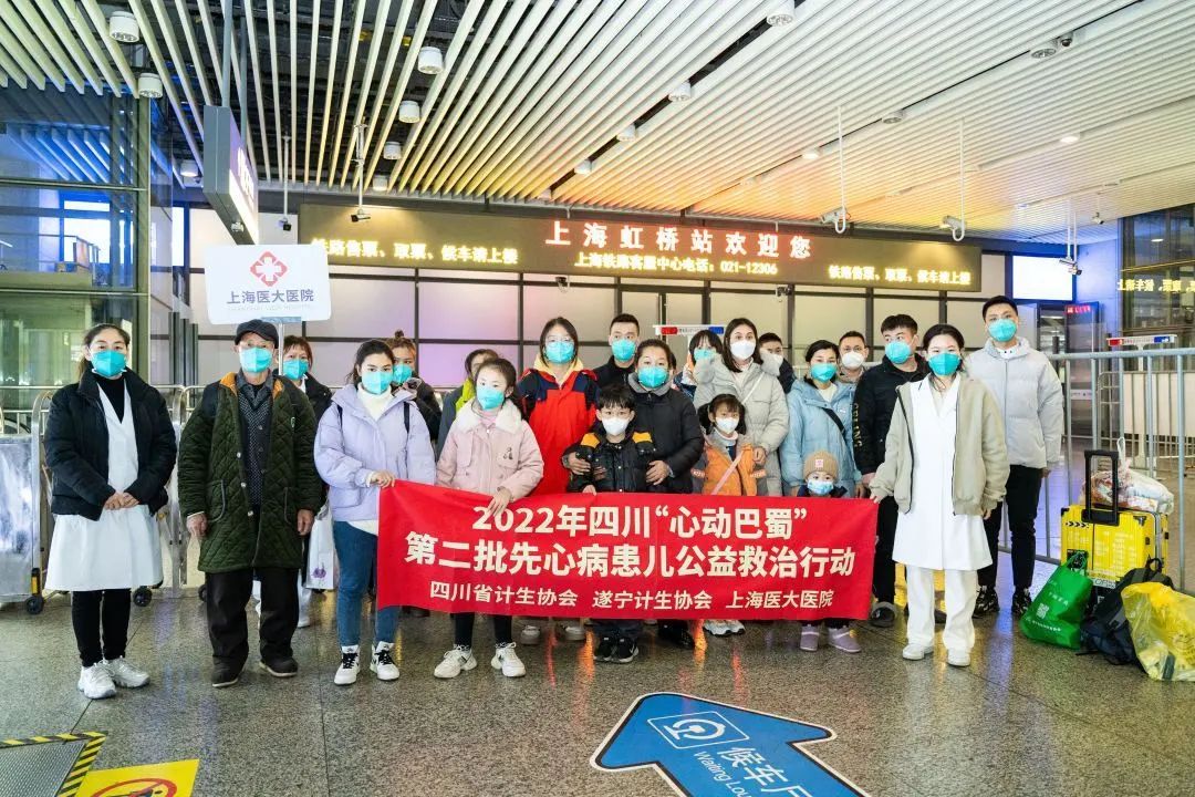 微信图片_20230228102348.jpg