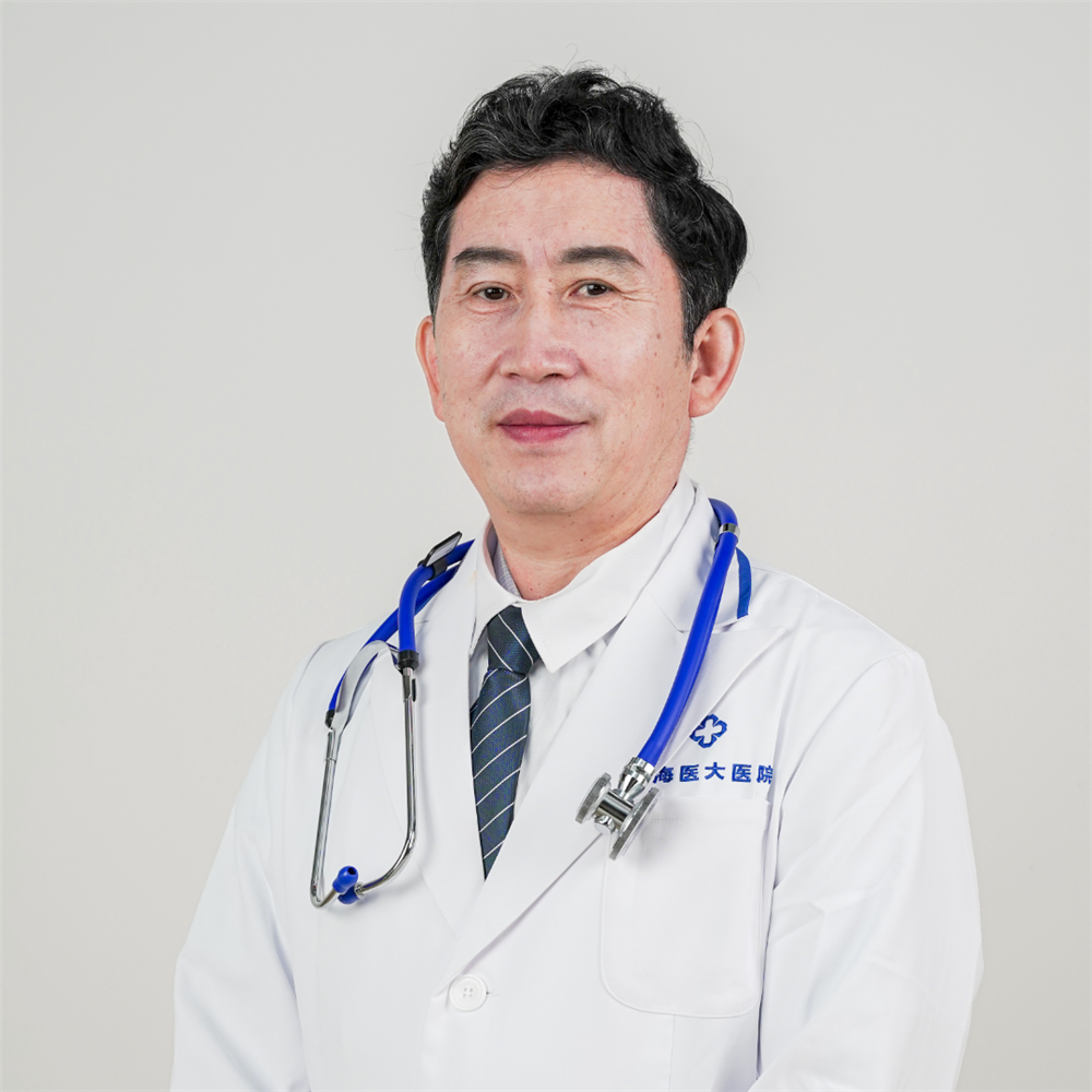 微信图片_20230221131750.png