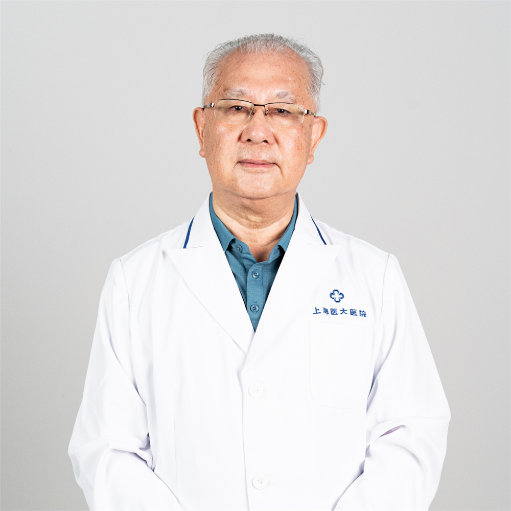 微信图片_20230221131746.png