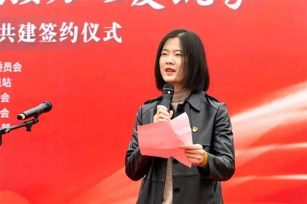 微信图片_20230308132436.jpg