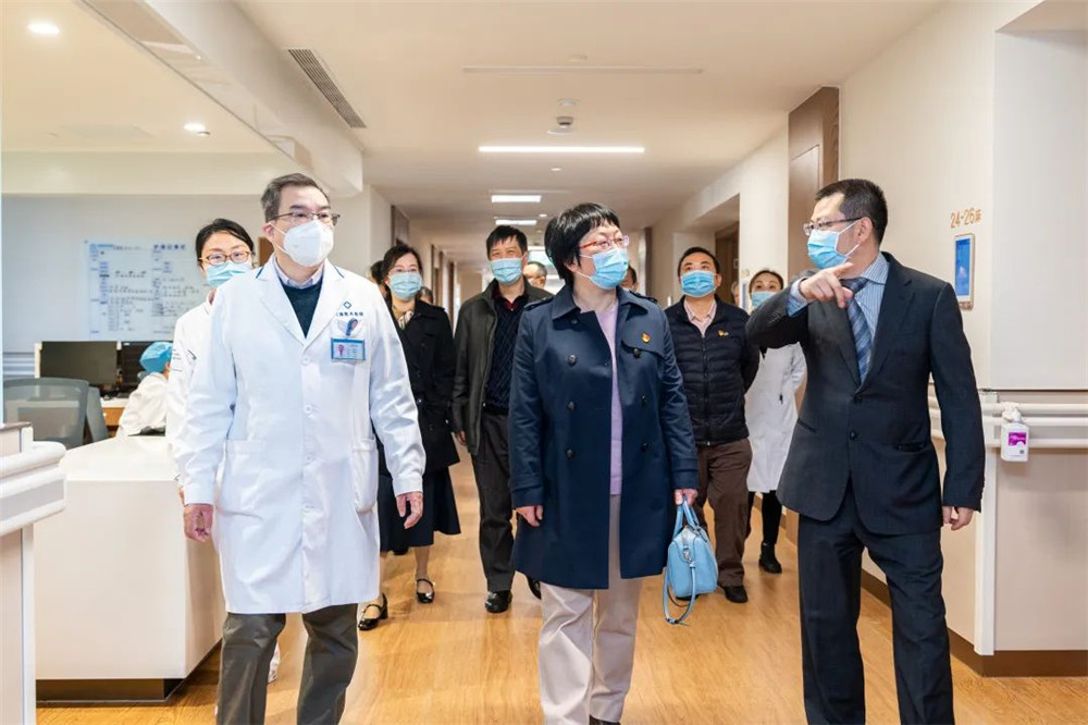 1678257449774923.jpg 微信图片_20230308134212.jpg