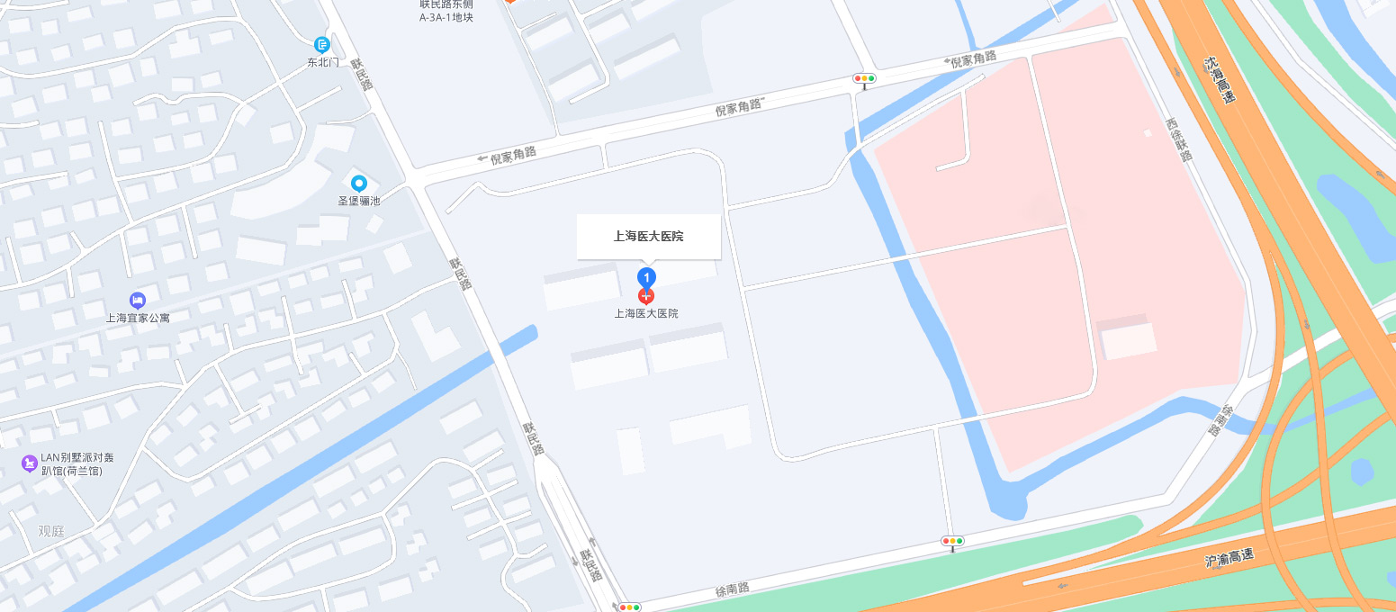 1678410994350869.jpg map.jpg