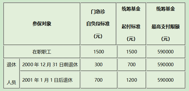 微信图片_20230310151234.png