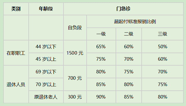 微信图片_20230310151241.png
