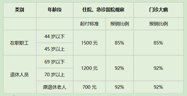 微信图片_20230310151245.png