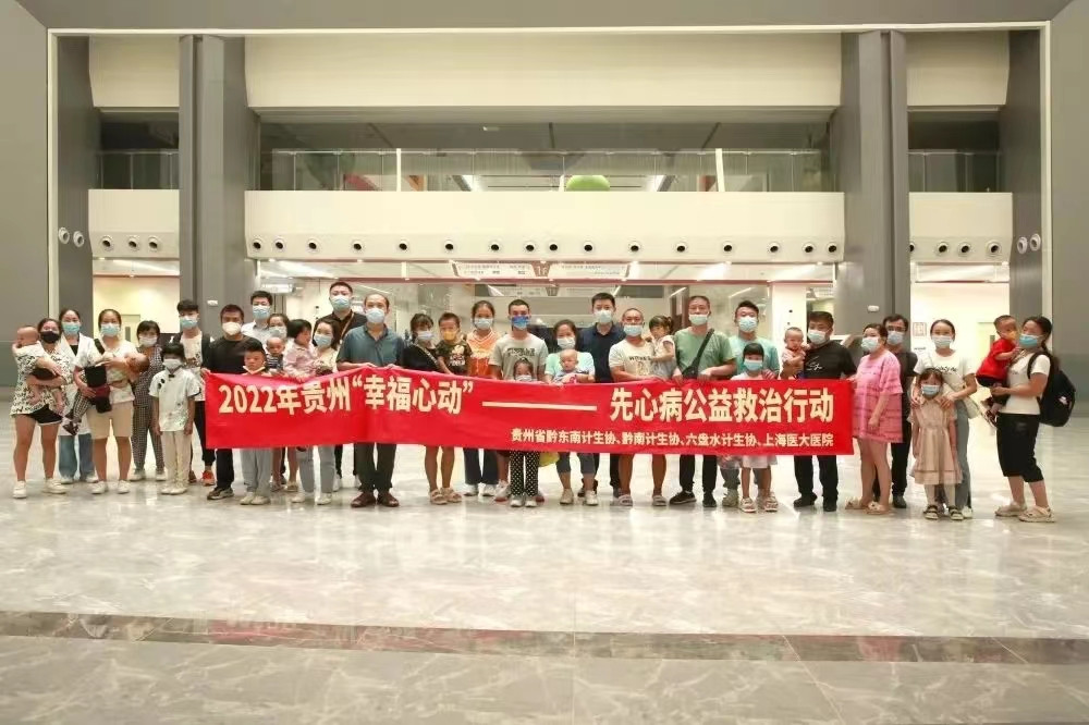 微信图片_20230311102051.jpg