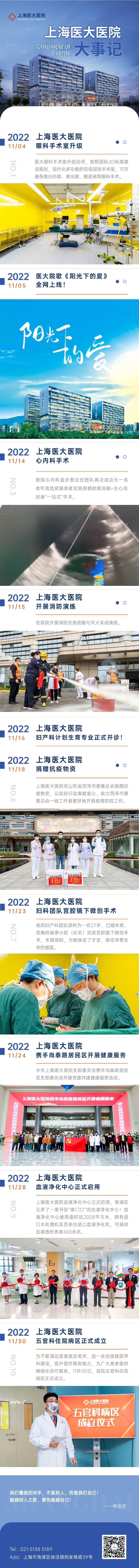 2022年11月大事记.jpeg