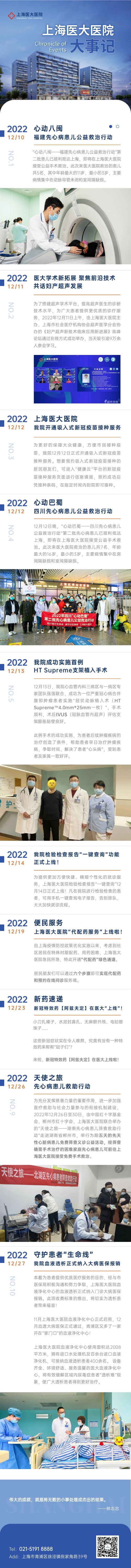2022.12月大事记.jpeg