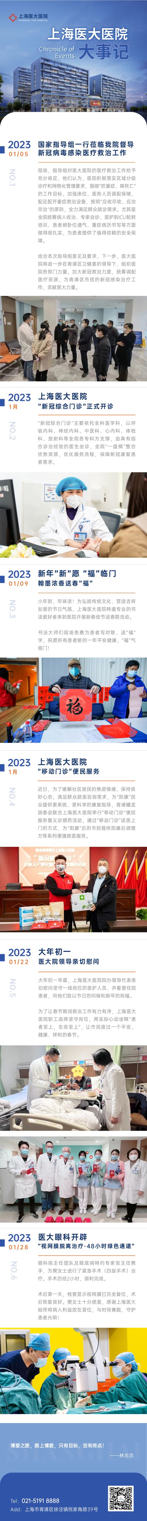 2023.1月大事记.jpeg