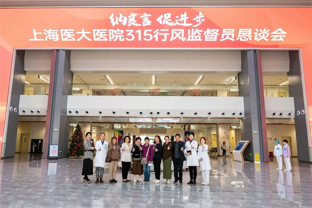 微信图片_20230317100246.jpg