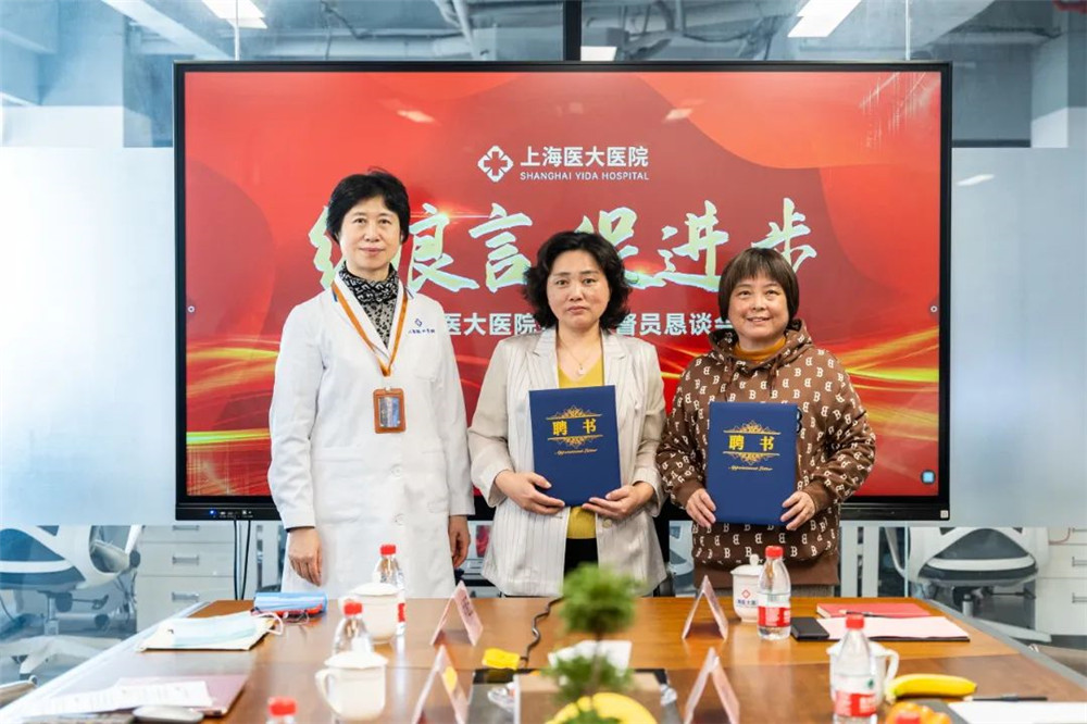 微信图片_20230317100309.jpg
