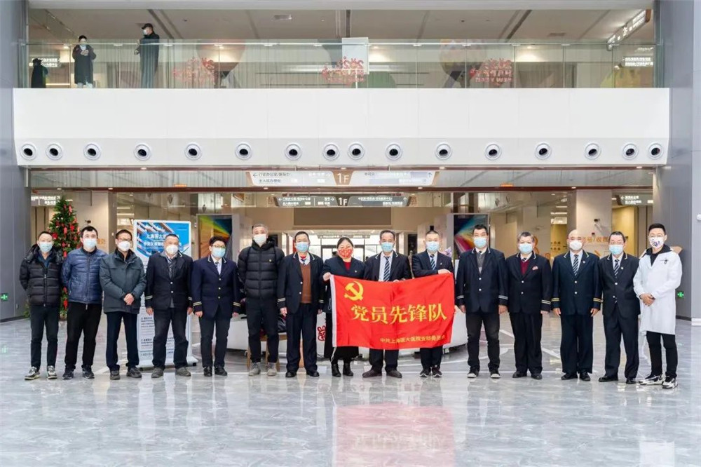 微信图片_20230323141203.jpg