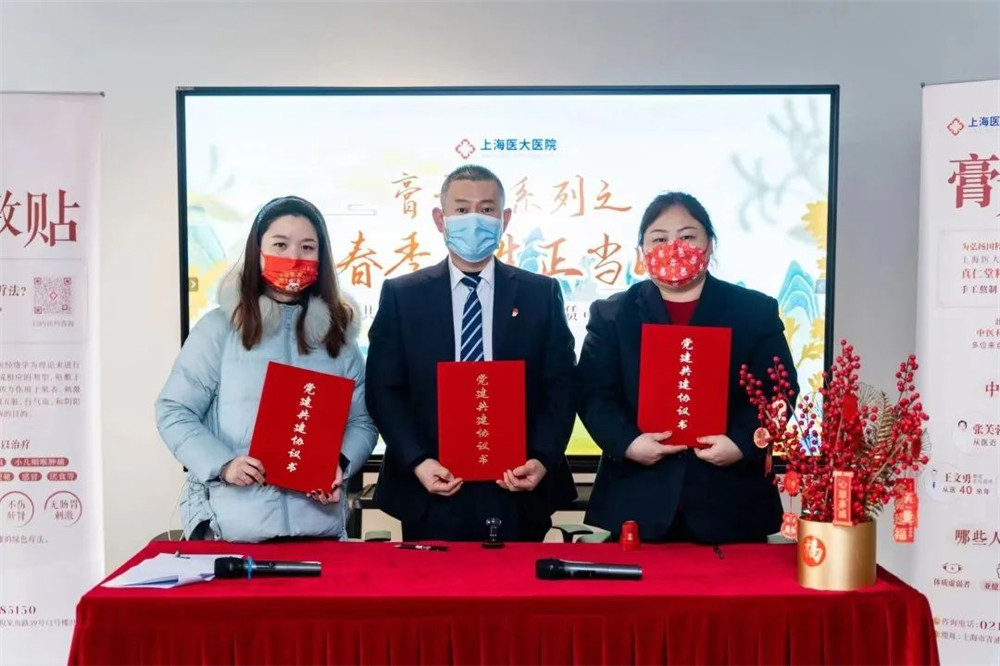 微信图片_20230323141205.jpg