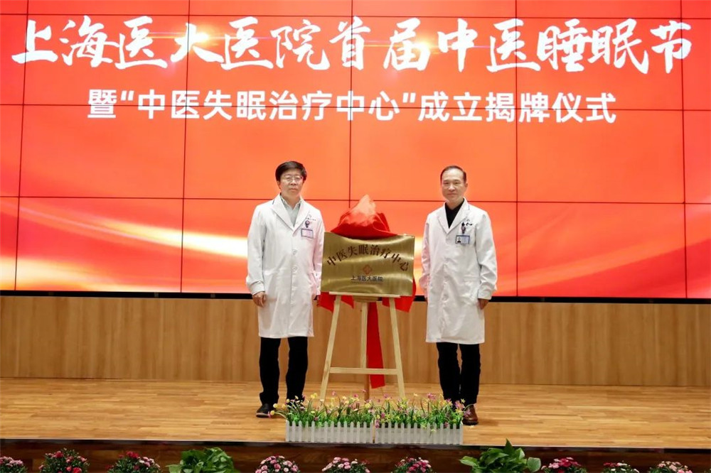 微信图片_20230328085858.jpg