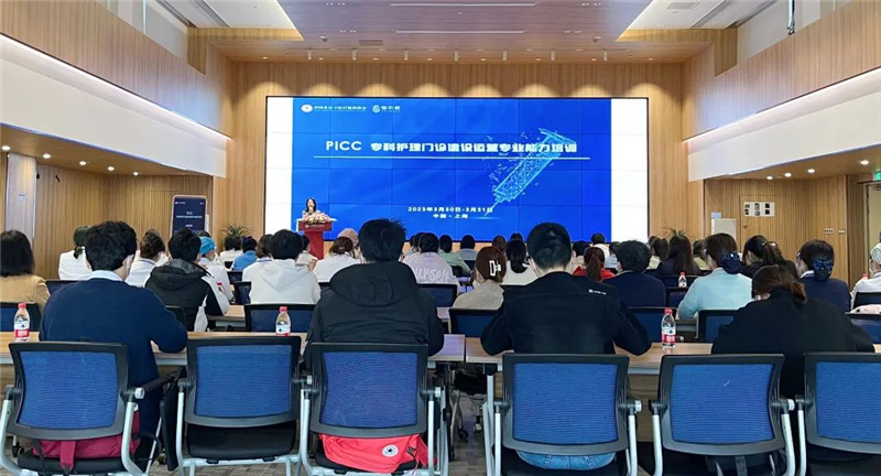 微信图片_20230410160751.jpg