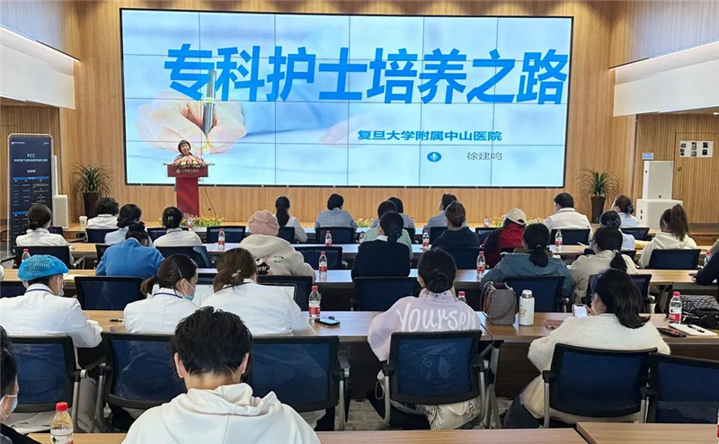 微信图片_20230410160817.jpg