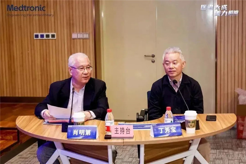 微信图片_20230420085527.jpg
