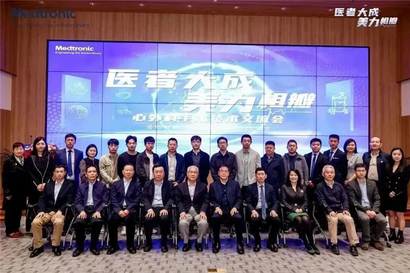 微信图片_20230420085619.jpg