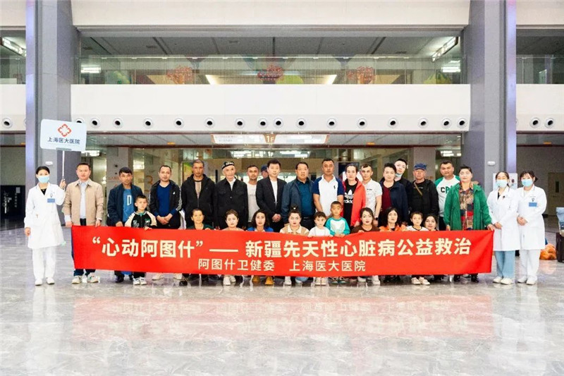 1682412376837500.jpg 微信图片_20230425164454.jpg