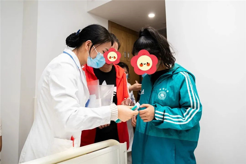 1682412402482455.jpg 微信图片_20230425164502.jpg