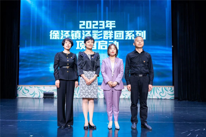 微信图片_20230425161247.jpg