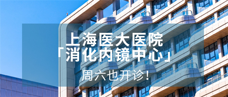微信图片_20230425161331.jpg