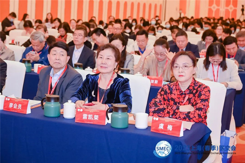 微信图片_20230504162339.jpg