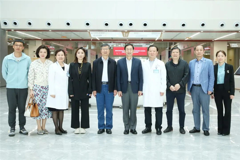 微信图片_20230504162434.jpg