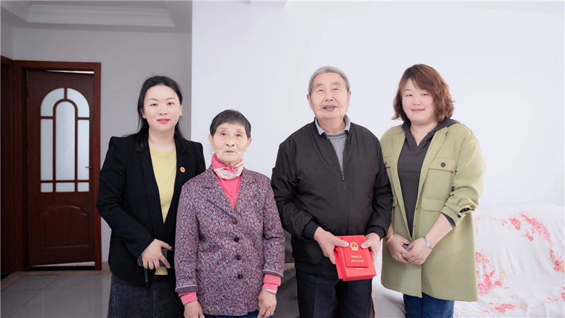 微信图片_20230504162451.jpg