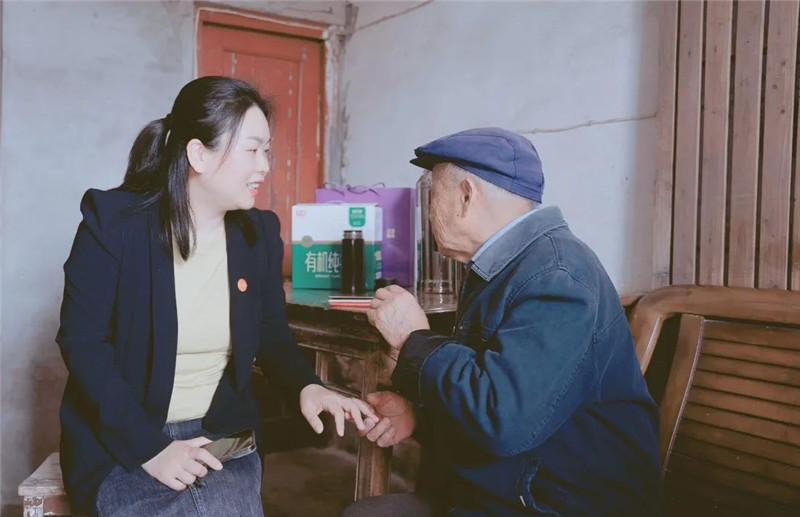 微信图片_20230504162508.jpg