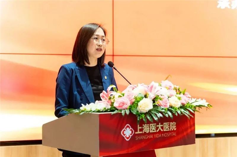 微信图片_20230510154158.jpg