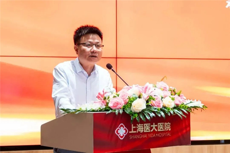 微信图片_20230510154402.jpg