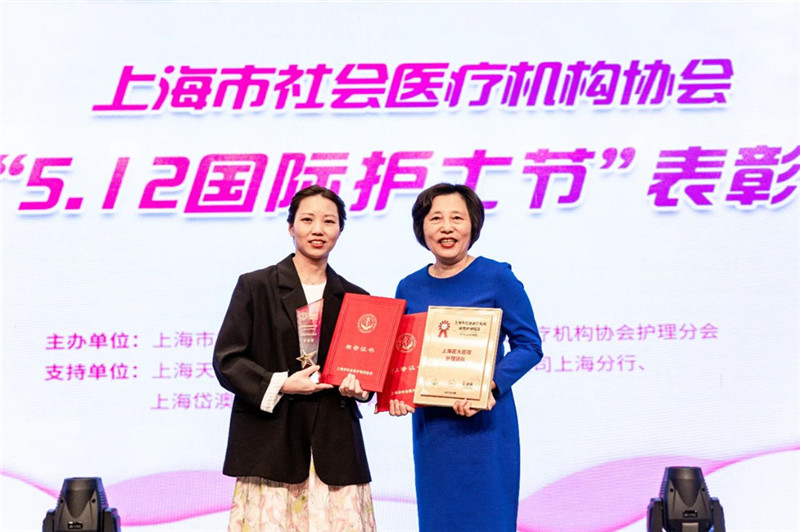 微信图片_20230515105215.jpg