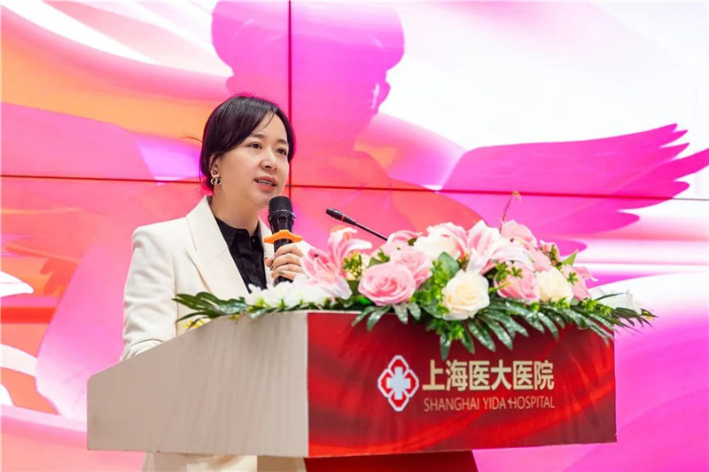 微信图片_20230515105320.jpg