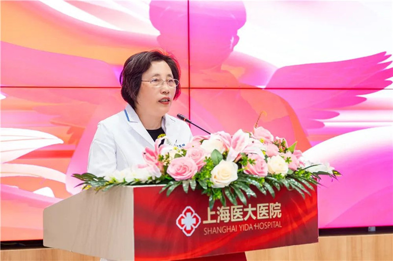微信图片_20230515105323.jpg