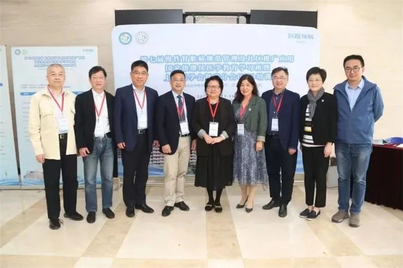 微信图片_20230519113038.jpg