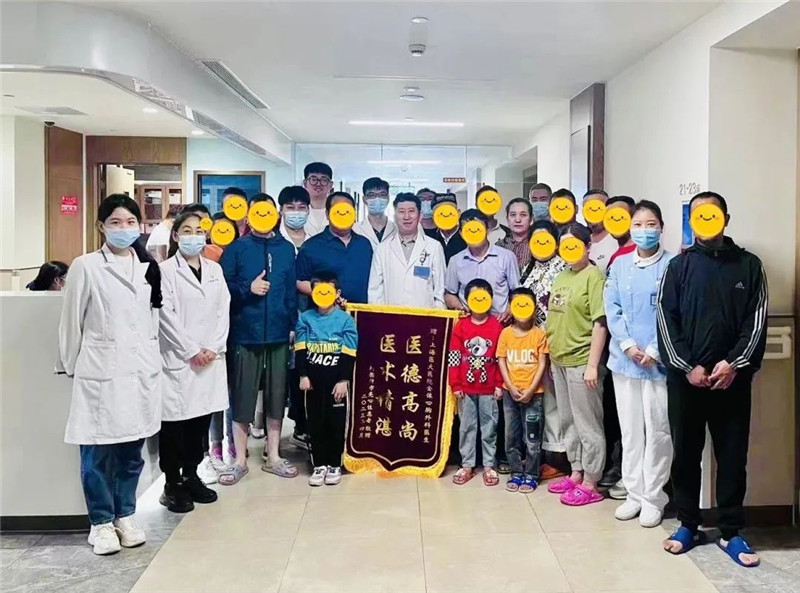 微信图片_20230530100609.jpg