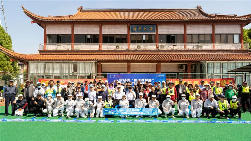 微信图片_20230530101122.jpg