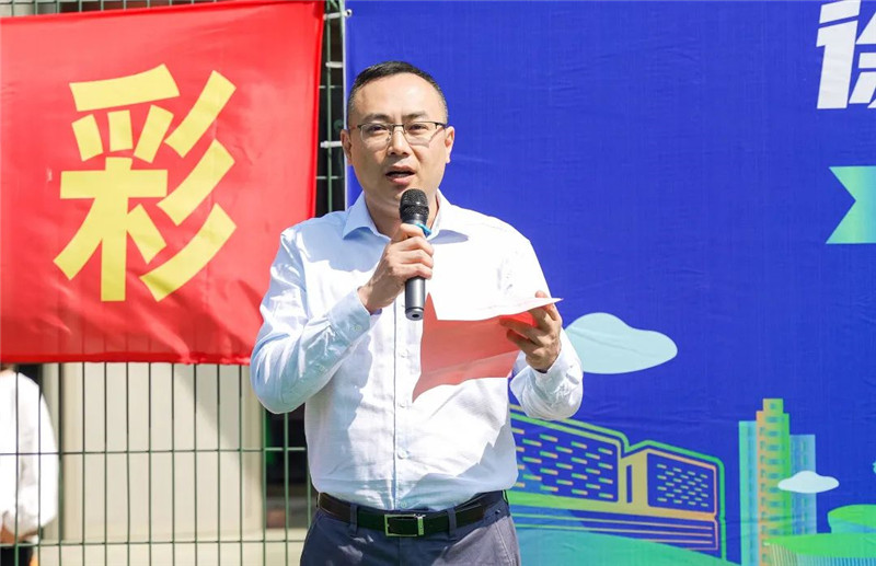 微信图片_20230530101129.jpg