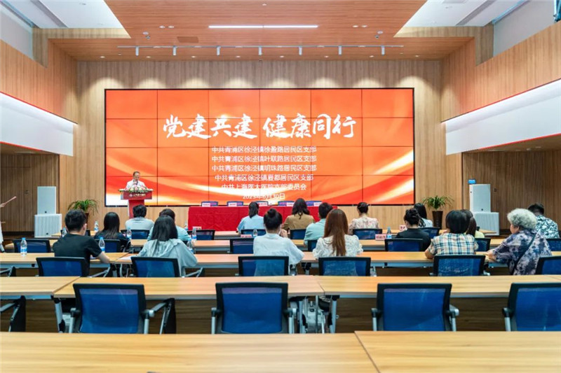 微信图片_20230708105125.jpg