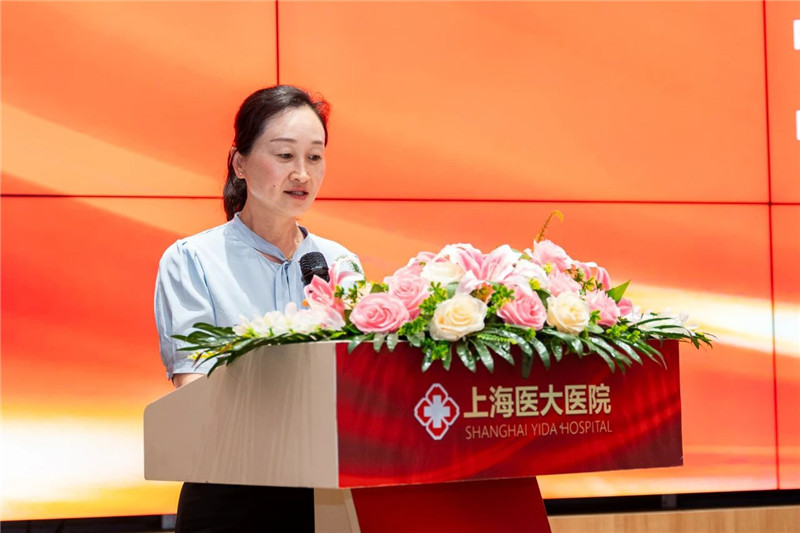 微信图片_20230708105151.jpg