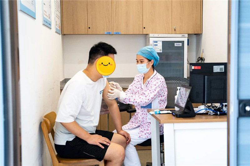微信图片_20230708105240.jpg