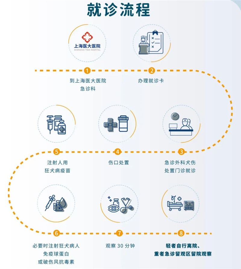 微信图片_20230708105248.jpg